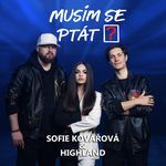Musím se ptát