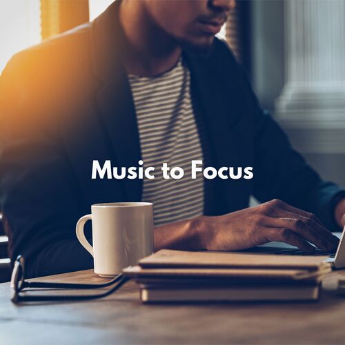 Focus Music