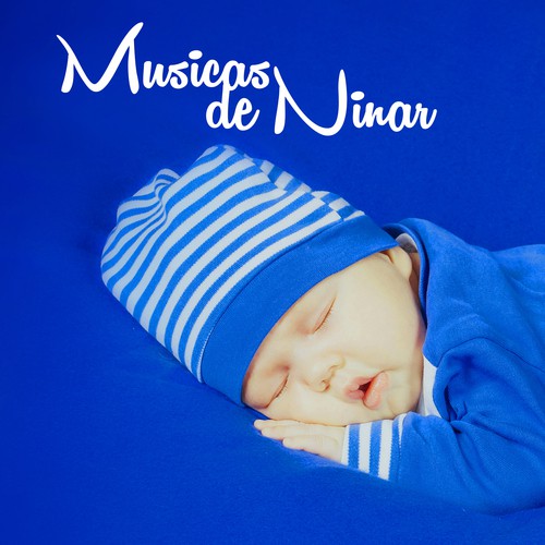 Musicas de Ninar - Musica Infaltil, Canções de Ninar para a Insônia de Bebê