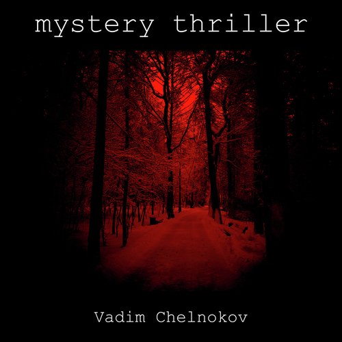 Mystery Thriller