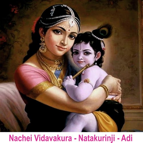 Nachei Vidavakura - Nataikurinji - Adi