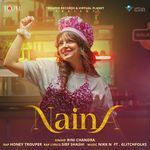 Naina