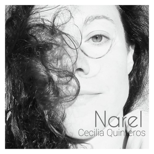 Narel 3 cover art