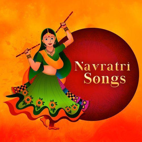 Navratri Songs