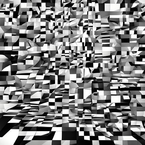 Nguyên Văn Lập Thể, Vol. 3