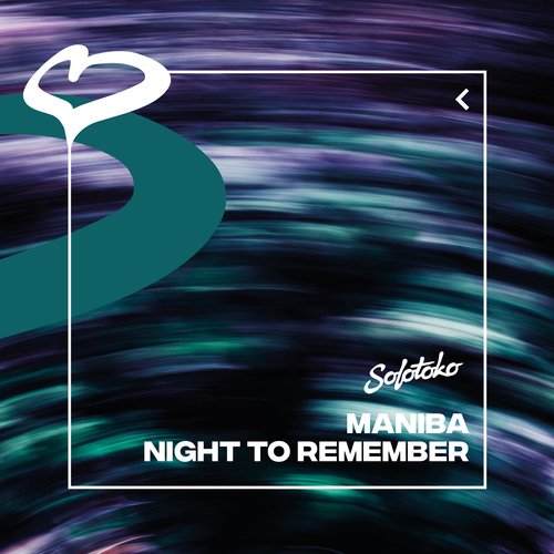 Night To Remember_poster_image