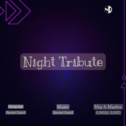 Night Tribute_poster_image