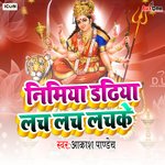 Nimiya Dadhiya Lach Lach Lachke