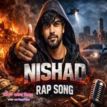 Nishad Rep