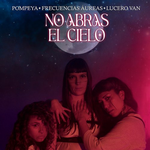 No Abras el Cielo_poster_image