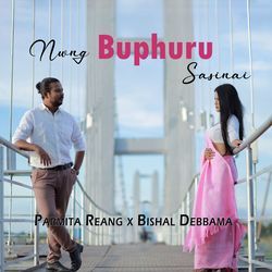 Nwng Buphuru Sasinai