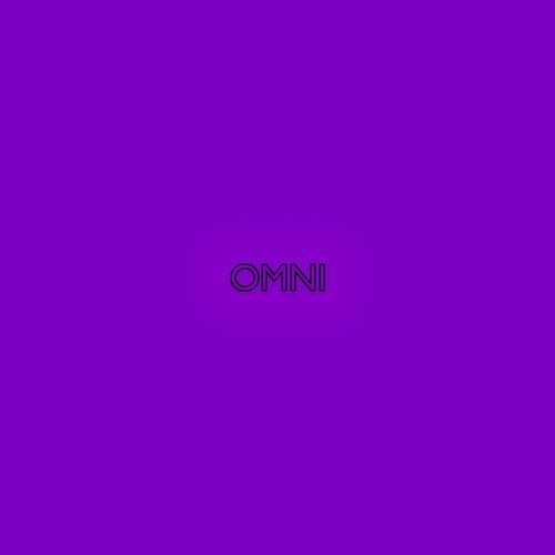 OMNI