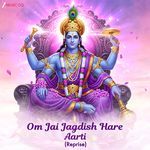 Om Jai Jagdish Hare Aarti (Reprise)