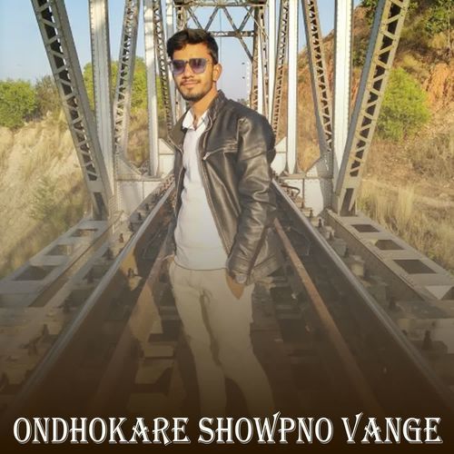 Ondhokare Showpno Vange