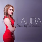 One of a Kind