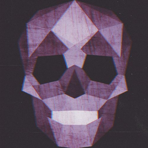 Optimal (Phonk) cover art