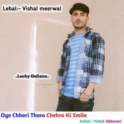 Oye Chhori Thara Chehra Ki Smile-RAVbQj1yU14