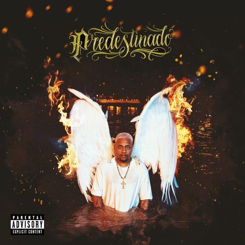 PREDESTINADO