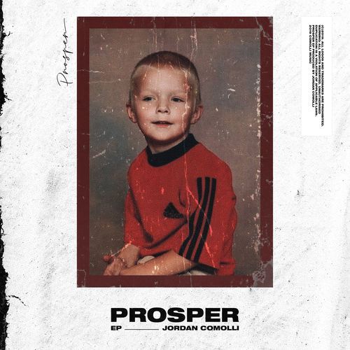 PROSPER