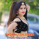Padbali Dildara