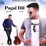 Pagal Dil