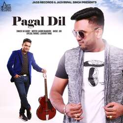 Pagal Dil-IUUuBBtDD1I