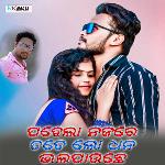 Pahela Nazare Tate Lo Dhana Bhal Pauchhe