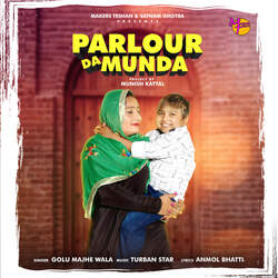 Parlour Da Munda-KFEkfiJlQUc