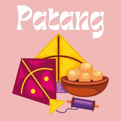 Patang