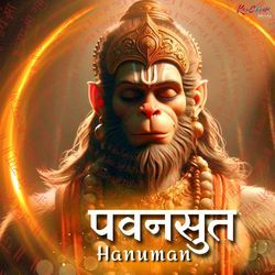 Pawansut Hanuman-KlgPBiBDGgY