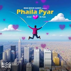 Phaila Pyar-RD8KaVkJVV4