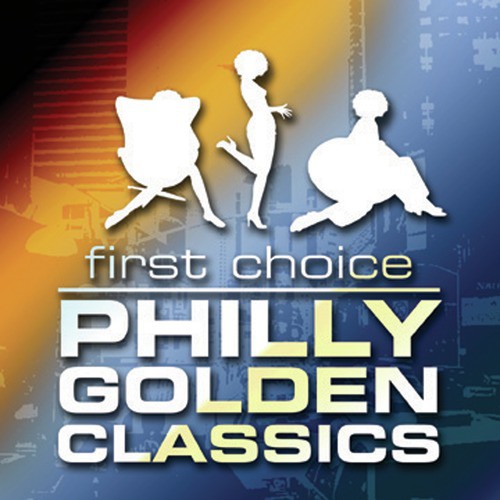 Philly Golden Classics_poster_image