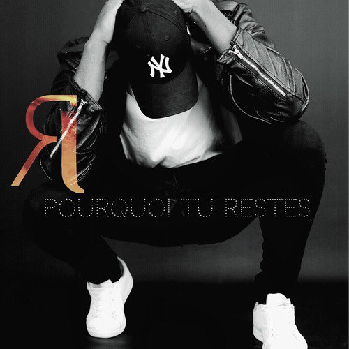 Pourquoi tu restes_poster_image