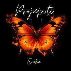 Projapoti-IF0vfyFZVAQ