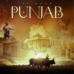 Punjab