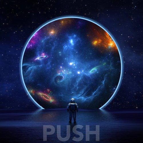 Push_poster_image