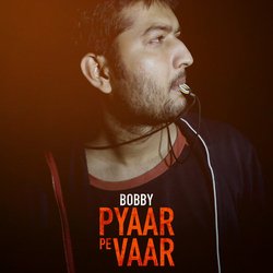 Pyaar Pe Vaar-Aw4DZwxYD1Q