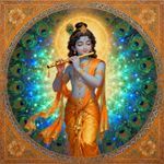 श्याम मोहे बुला लो (Female)