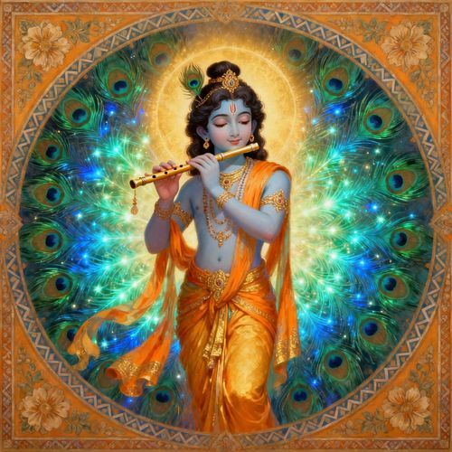 श्याम मोहे बुला लो