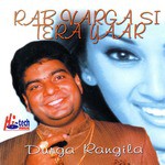 Chiraag Mohabat Da
