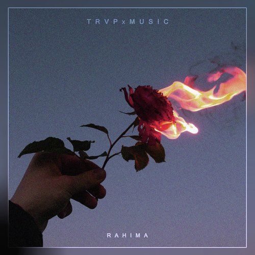 Rahima