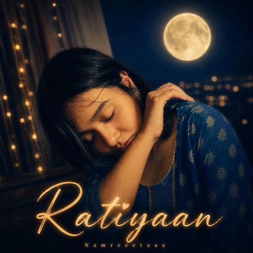 Ratiyaan