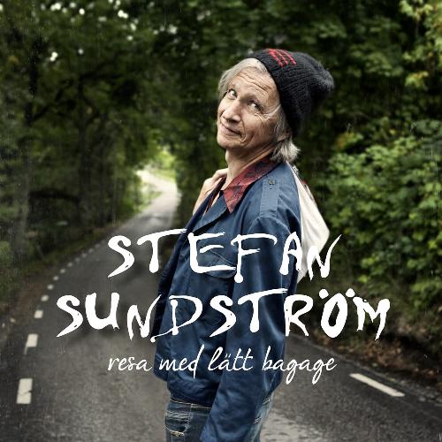 Resa med lätt bagage (Extended)