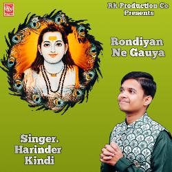 Rondiyan Ne Gauya-JAYidg5pQH4