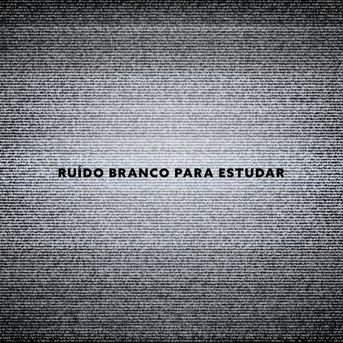 Som de Ruído Branco cover art
