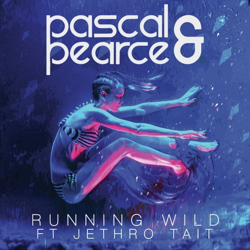 Pascal & Pearce