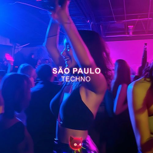 São Paulo