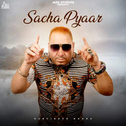 Sacha Pyaar-RioqVAxbBXs