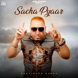 Sacha Pyaar-RlAGW0ZbQwU