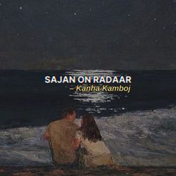 Sajan On Radaar-Fic4WxN9dWk